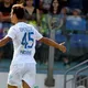 Nazionale, Belotti non ce la fa: Ventura chiama Inglese del Chievo