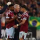 Conference League, West Ham-AZ Alkmaar: probabili formazioni, orario e dove vederla in TV