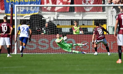 Calciomercato Verona, Montipò ha fatto girare molte teste in Serie A: c’è il Torino, ma non solo