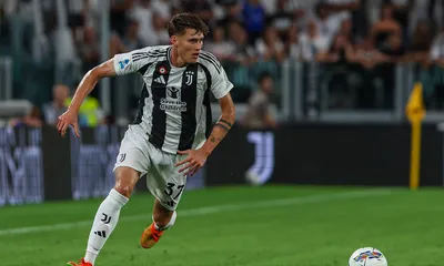 Fantacalcio, gol di Savona o di Vlahovic? La decisione della Lega, tocco fantasma