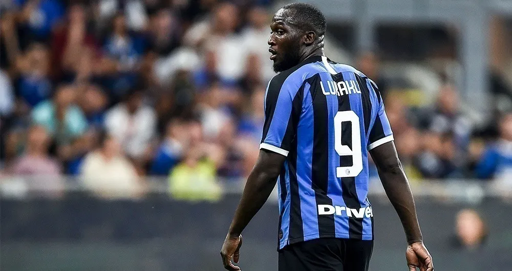 Consigli fantacalcio, chi schierare e chi evitare per la 27^ giornata di Serie A