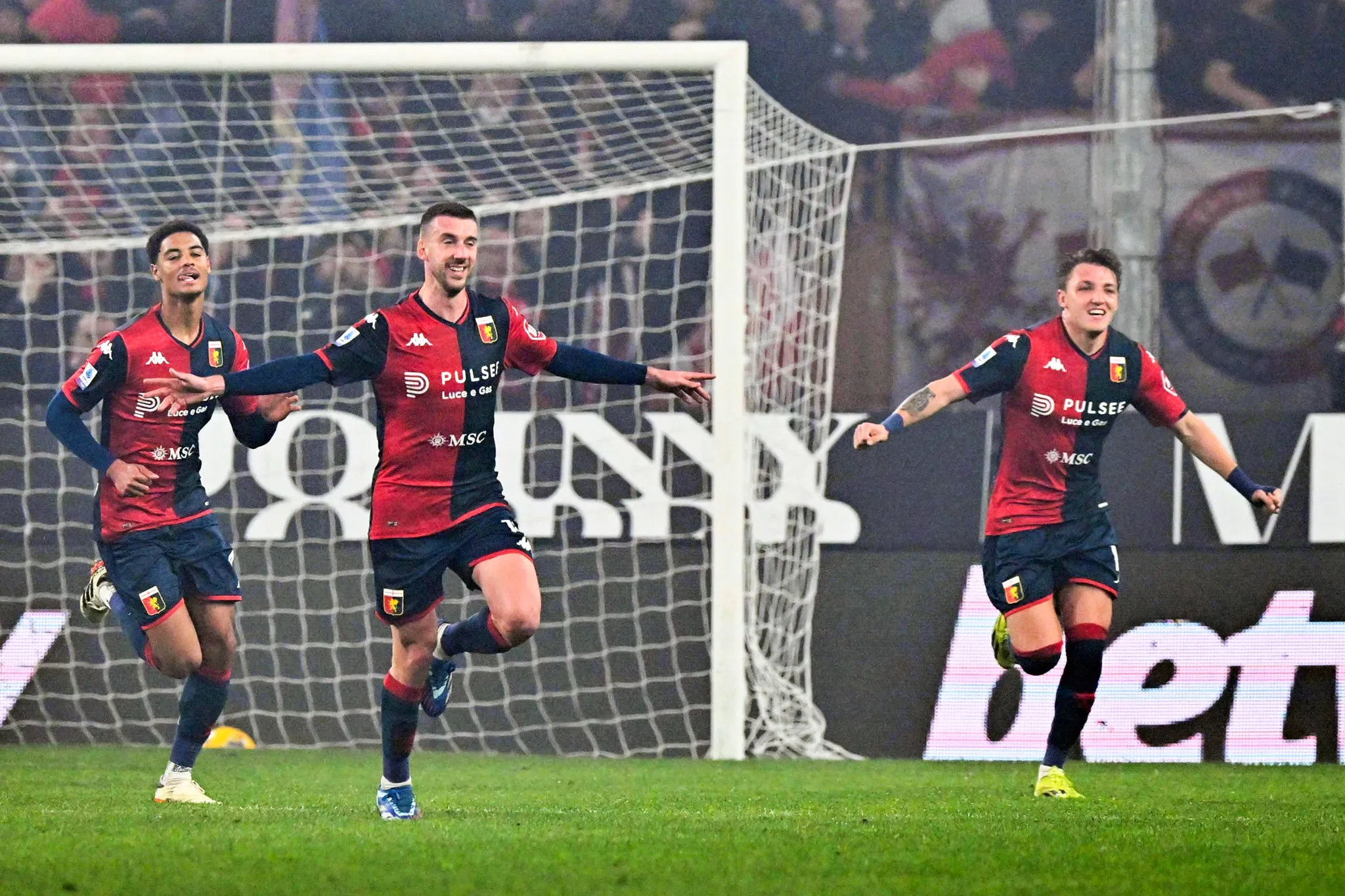 Certezza Bani, scommessa Pongracic: 5 difensori da modificatore al fantacalcio per la 28ª giornata