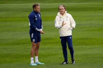 Che cosa vuol dire “oriundo” e perché Retegui può giocare con la nazionale italiana