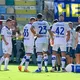 Hellas Verona-Napoli, dove vederla in tv e streaming: probabili formazioni, orario e consigli fantacalcio