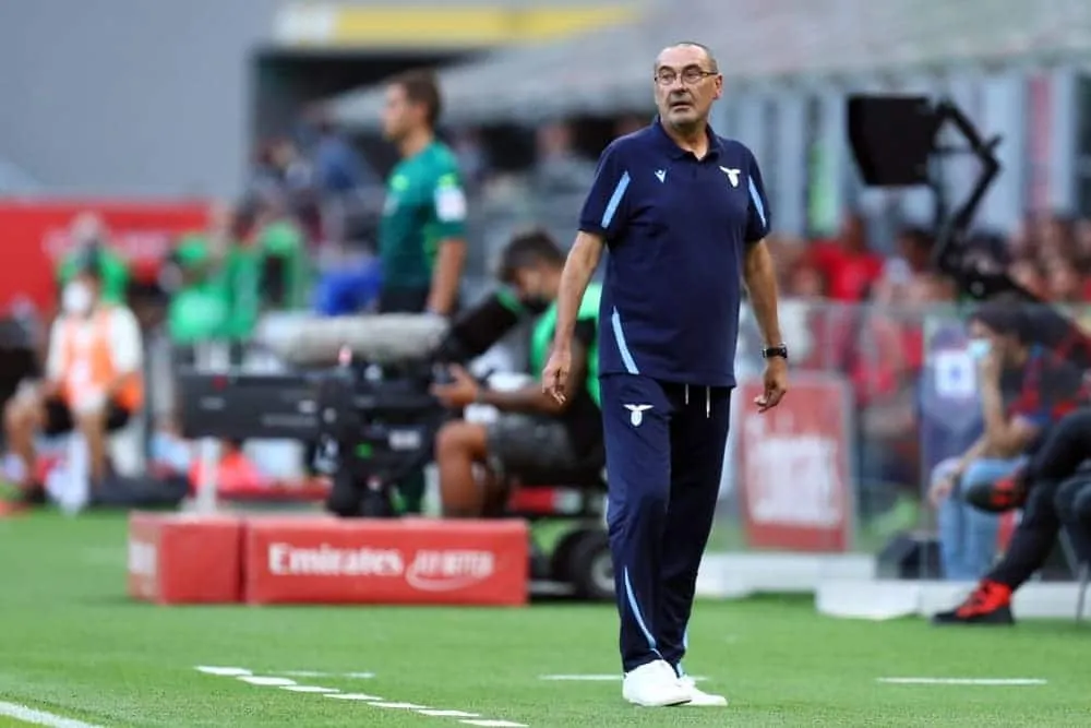 Calciomercato, le principali trattative e le ufficialità di oggi 7 luglio 2022