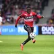 Calciomercato, la Juve ha il suo Weah: le principali trattative e le ufficialit&agrave; di oggi