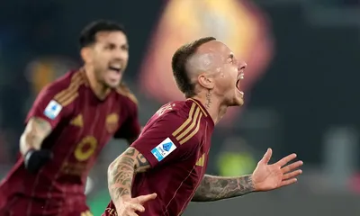 Consigli fantacalcio 28^ giornata, 5 giocatori da schierare al Mantra: il nuovo Theo &egrave; giallorosso