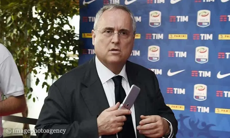 Serie A, caso Salernitana: cosa succede se non si trovano acquirenti