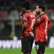 Milan, bufera Theo e Leao dopo il mancato cooling-break: quanto spendere per i 2 top all’asta del fantacalcio