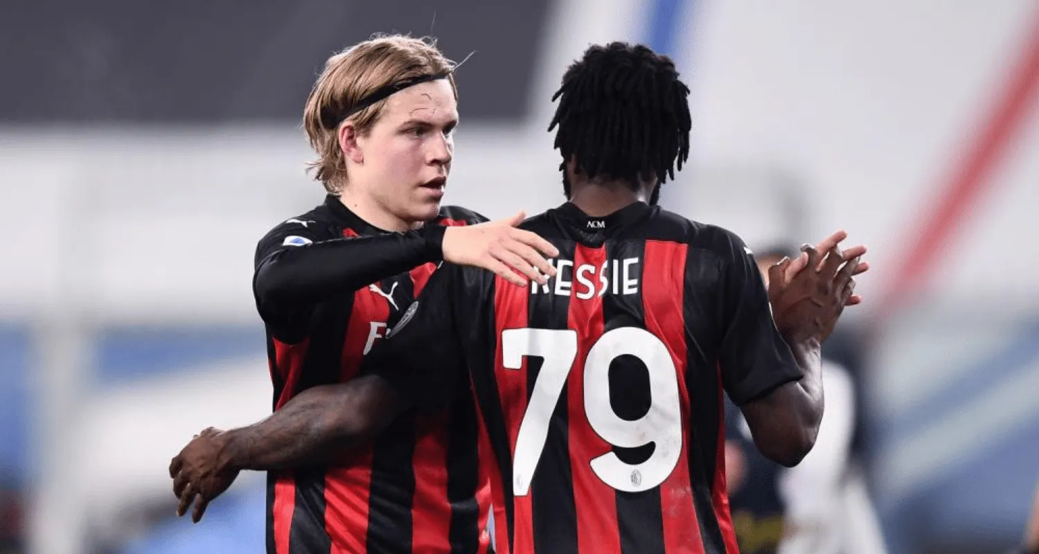 Milan-Sampdoria 1-1, le pagelle: Hernandez e Silva pessimi, Quagliarella top