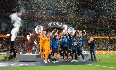 Supercoppa Europea 2024, per l’Atalanta c’è il Real Madrid: quando e dove si gioca