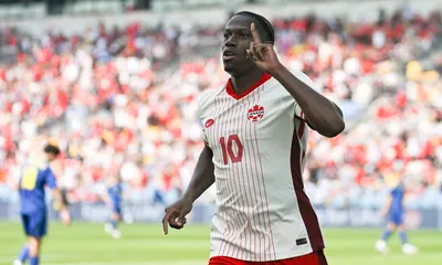 Jonathan David alla Juventus, la scheda per il fantacalcio: arrivano gol, ma occhio al mercato!