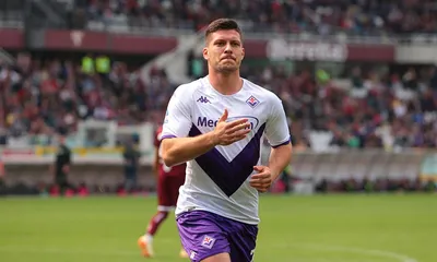 Sassuolo-Fiorentina: orario e dove vederla in tv