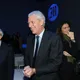 Inter, parla Tronchetti Provera: &ldquo;Suning risponda a Ronaldo. Messi? Come dire no&rdquo;