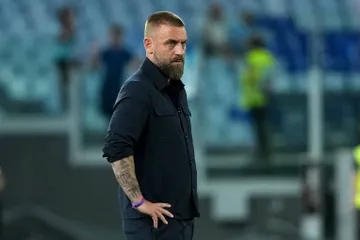 Genoa-Como: pronostico, anteprima e probabili formazioni