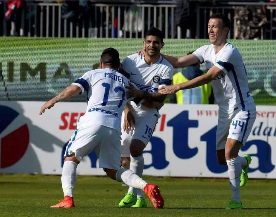 Fantacalcio, ti amo. L’Inter regala bonus, Torino e Lazio volano e fanno volare