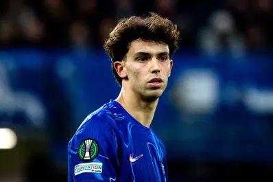 Il pagellone del calciomercato: super Milan nel finale, disastro Napoli