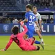 Empoli, si rivede Baldanzi titolare: puntare su di lui al fantacalcio?&nbsp;I&nbsp;suoi&nbsp;numeri