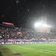 Fantacalcio, allarme maltempo: rinviata Bologna-Milan! Che succede agli squalificati Theo e Reijnders