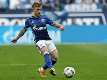 Milan, alla scoperta di Max Meyer: l'ennesimo talento sfornato dallo Schalke 04