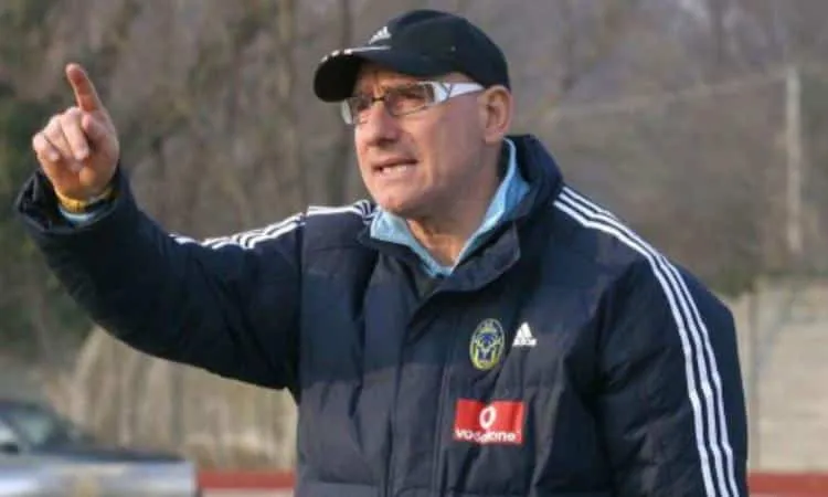 Che fine hanno fatto i calciatori del Cervia? Da Spagnoli a Gullo, il presente dei ragazzi del reality “Campioni”