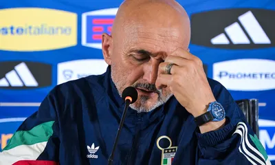 Italia, i convocati per Euro 2024: clamorosa bocciatura in attacco