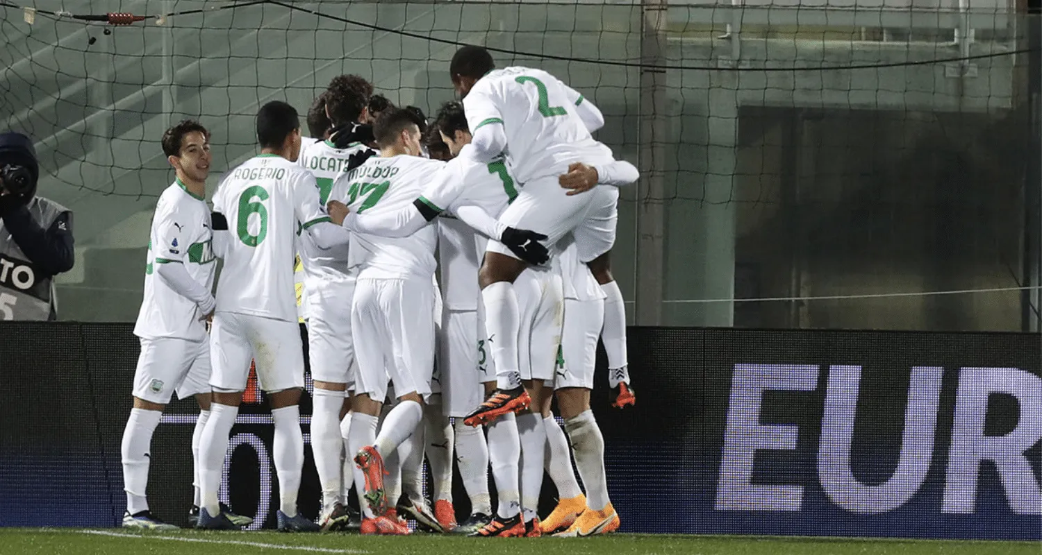 Calciomercato, le principali notizie e indiscrezioni su Matheus Henrique