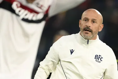 Bologna, Ndoye out con la Lazio: le 4 alternative di Italiano, c’è un favorito per il fantacalcio