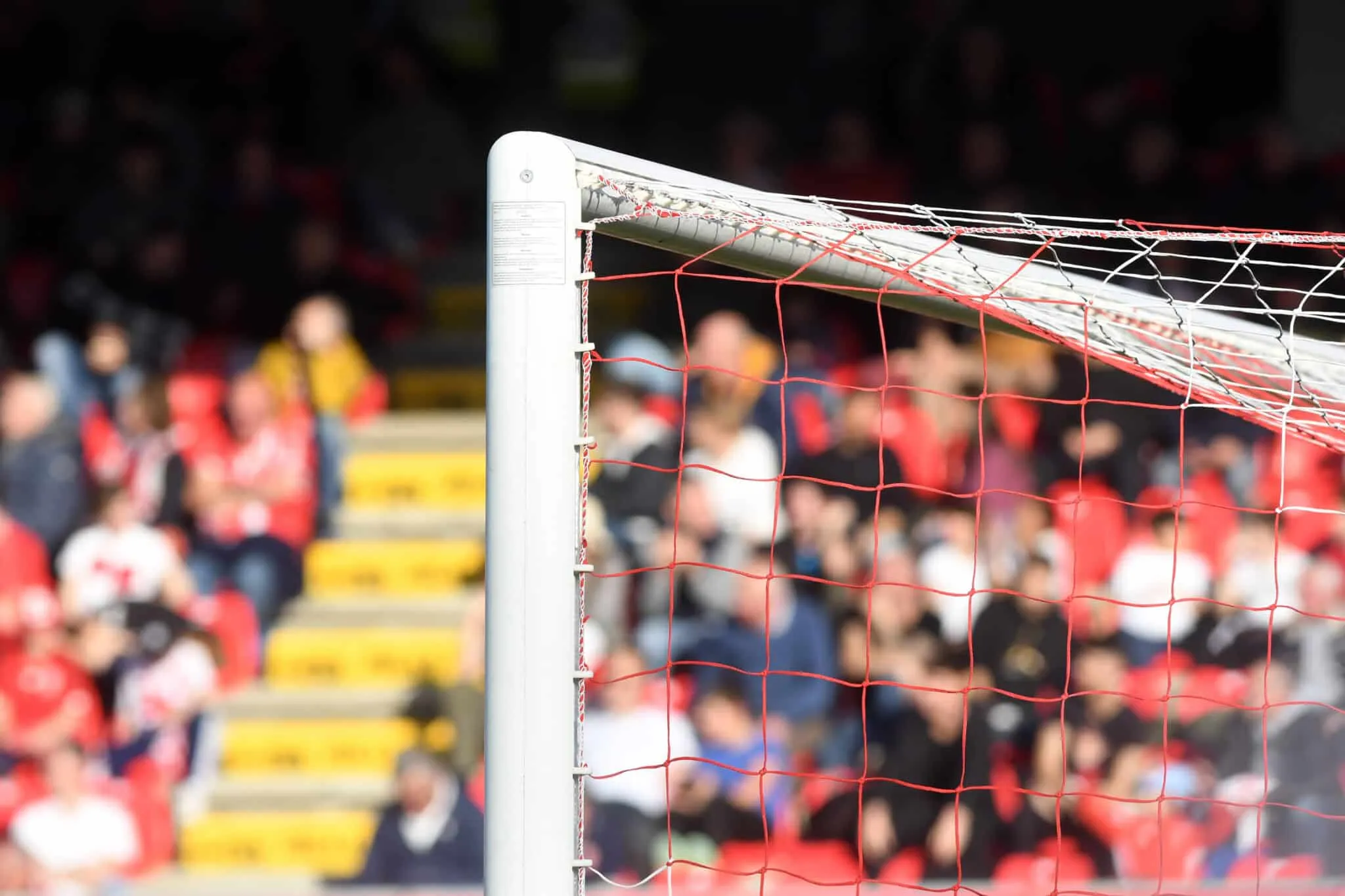 Fantacalcio, bonus porta inviolata: una sola squadra non subisce gol in Europa e gioca in Serie A