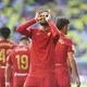 Calciomercato Roma, un bomber da 100 gol in carriera per De Rossi: 20 milioni dal Siviglia