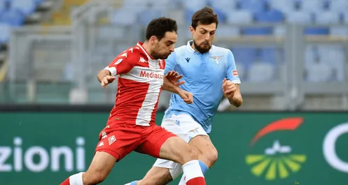 Calciomercato, il punto sull’Inter: Skriniar tolto dal mercato, Acerbi è sempre più vicino