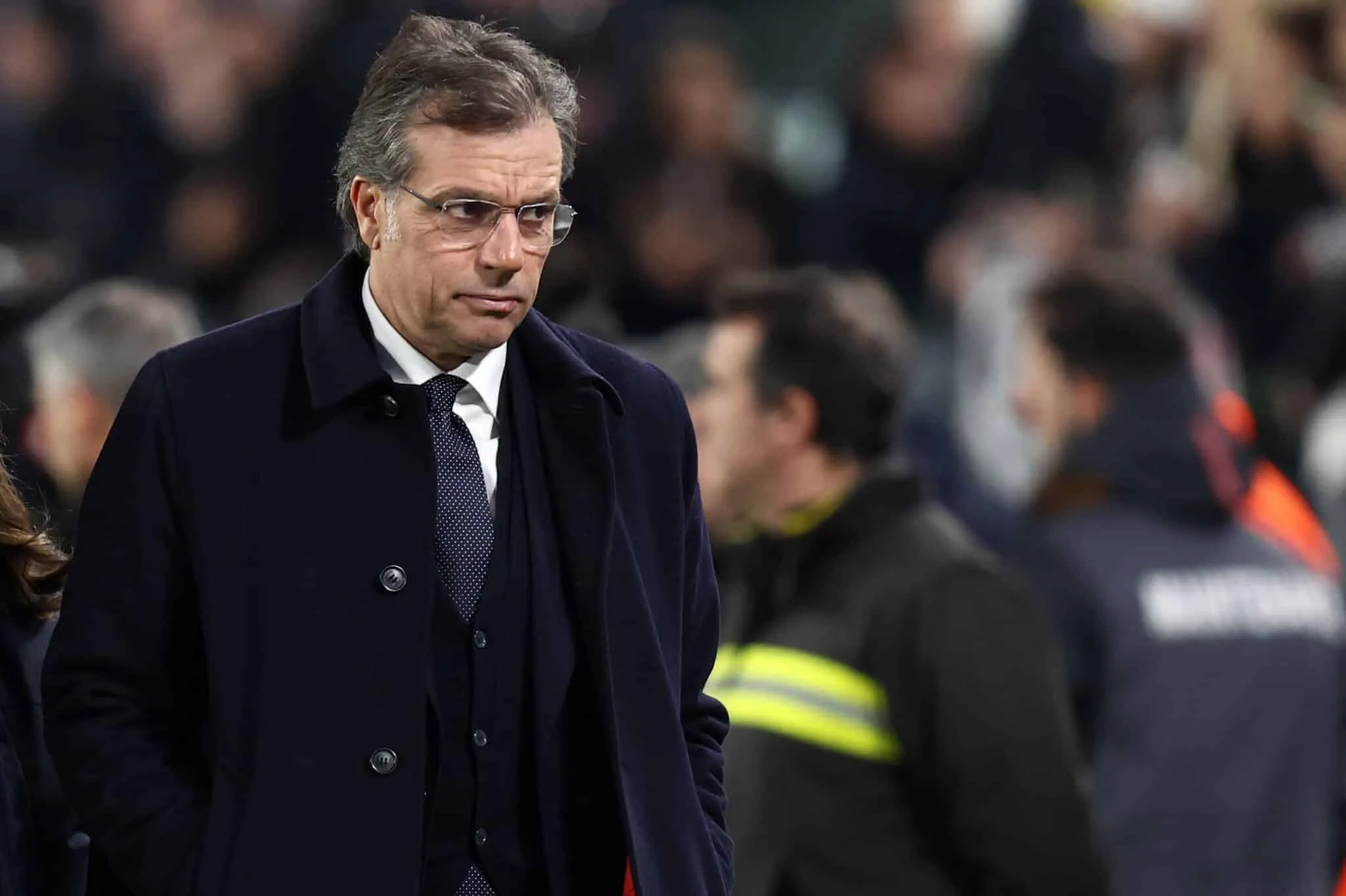 Calciomercato Juventus, pronto un altro sgarro all’Atalanta! Ma servono 50 milioni di euro