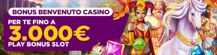 codice promo goldbet