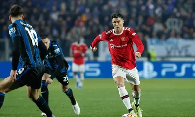 La classifica, i 10 calciatori con più triplette della storia