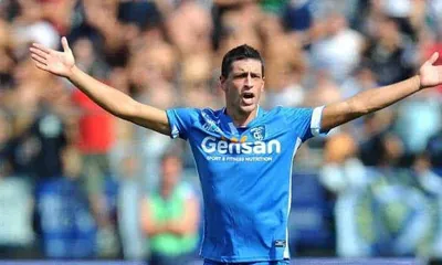 UFFICIALE, Manuel Pucciarelli è un nuovo giocatore del Chievo Verona