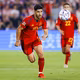 Qualificazioni Euro 2024, Spagna &ndash; Cipro: probabili formazioni, orario e dove vederla in tv