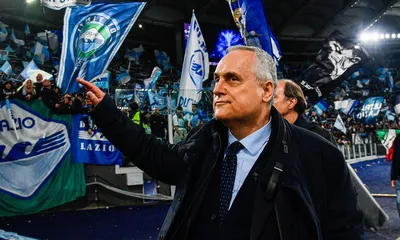 Calciomercato, suggestione british per la Lazio: il nome nuovo per il dopo Felipe Anderson fa impazzire&nbsp;la&nbsp;curva