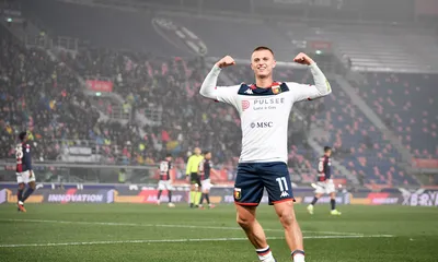 Fantacalcio, esordio da sogno per Gudmundsson: il confronto con i migliori centrocampisti degli ultimi anni