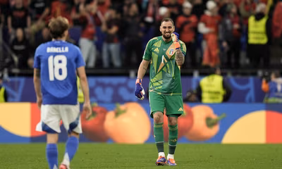 Euro 2024, che succede in caso di pareggio al 90&deg;? Il regolamento tra supplementari&nbsp;e&nbsp;rigori