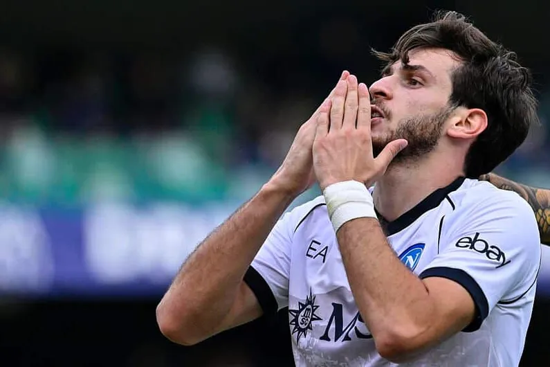 kvaratskhelia-napoli