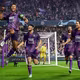 Quando esce Football Manager 25? Ufficiale il rinvio! La nuova data delude gli appassionati, versione a rischio &ldquo;skip&rdquo;?