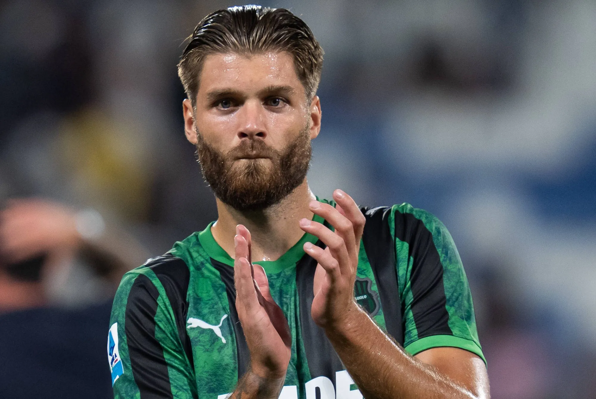 Consigli fantacalcio 5^ giornata, 5+1 difensori da modificatore: la Serie A scopre Caleta-Car