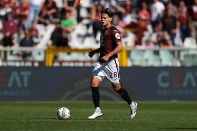 Calciomercato Torino, occhio Vanoli! Guardiola punta il sostituto di Rodri: offerta da capogiro a gennaio?