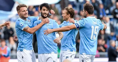 Genoa-Lazio: orario, probabile formazione e dove vederla in tv