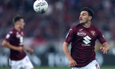 Torino, infortunio per Elmas: cosa filtra in vista della Roma