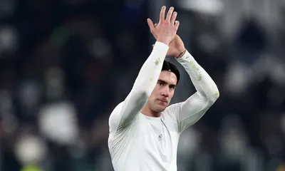 Consigli fantacalcio, chi schierare nella 22^ giornata: bocciato un supertop!