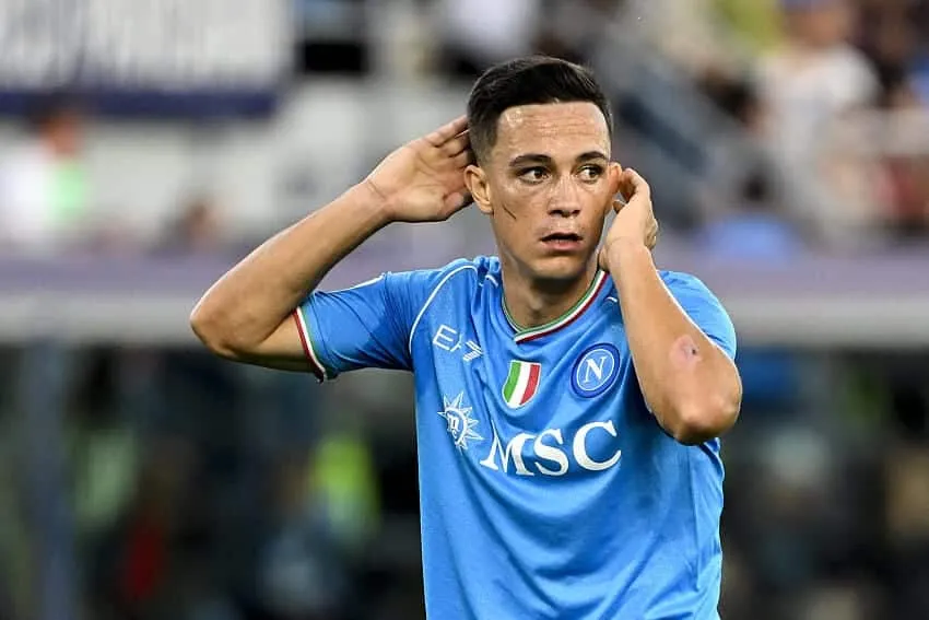 Fantacalcio, 5 panchinari che possono svoltarti la 6^ giornata