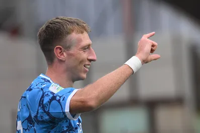 Calciomercato, tutti pazzi per Bertola: chi è il giovane difensore dello Spezia obiettivo di mezza Serie A