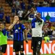 Calciomercato Inter, oggi si chiude per il nuovo difensore: tifosi scatenati. Trattative e ufficialit&agrave; di oggi.