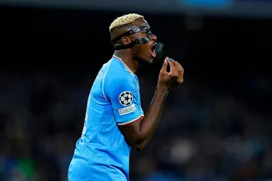 Fantacalcio, asta di riparazione: i migliori 5 attaccanti per il finale di stagione. Osimhen bocciato!